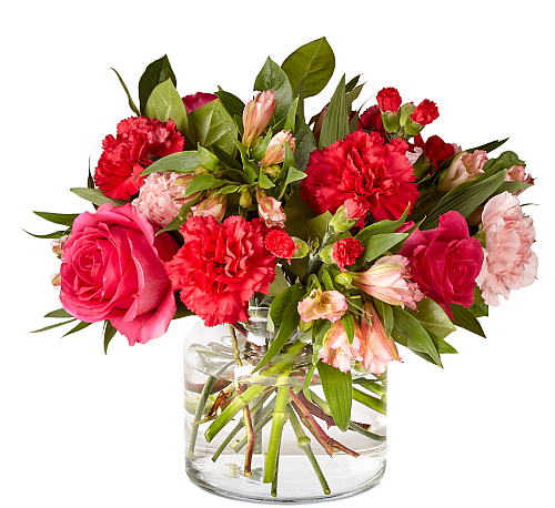 FTD® You're Precious Bouquet